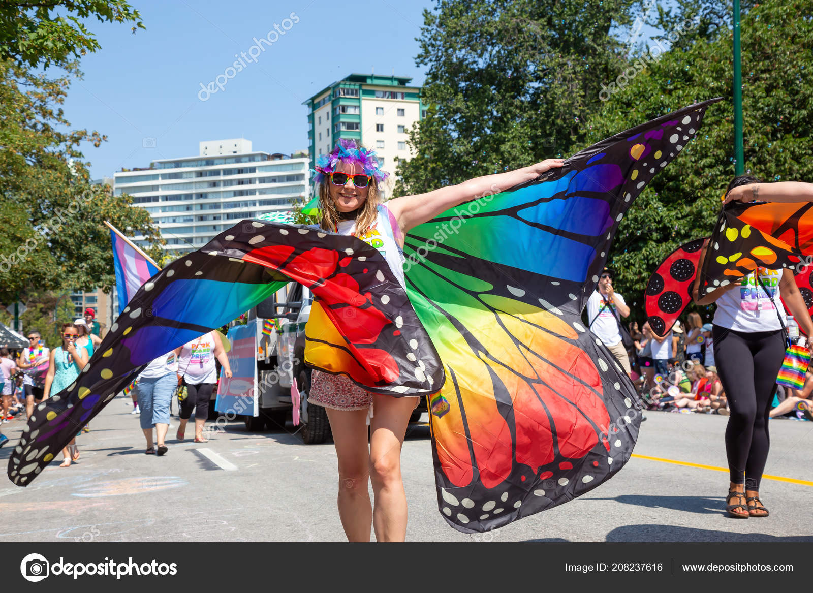 gay vancouver british columbia Pictures human penis