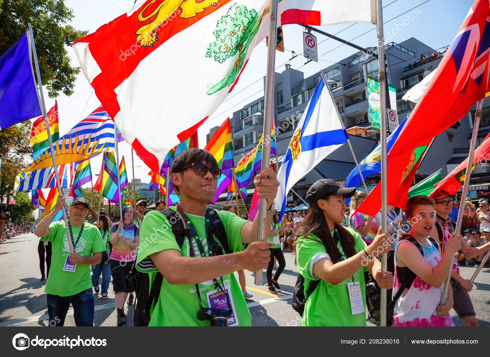 gay vancouver british columbia Gay vegeta yaoi