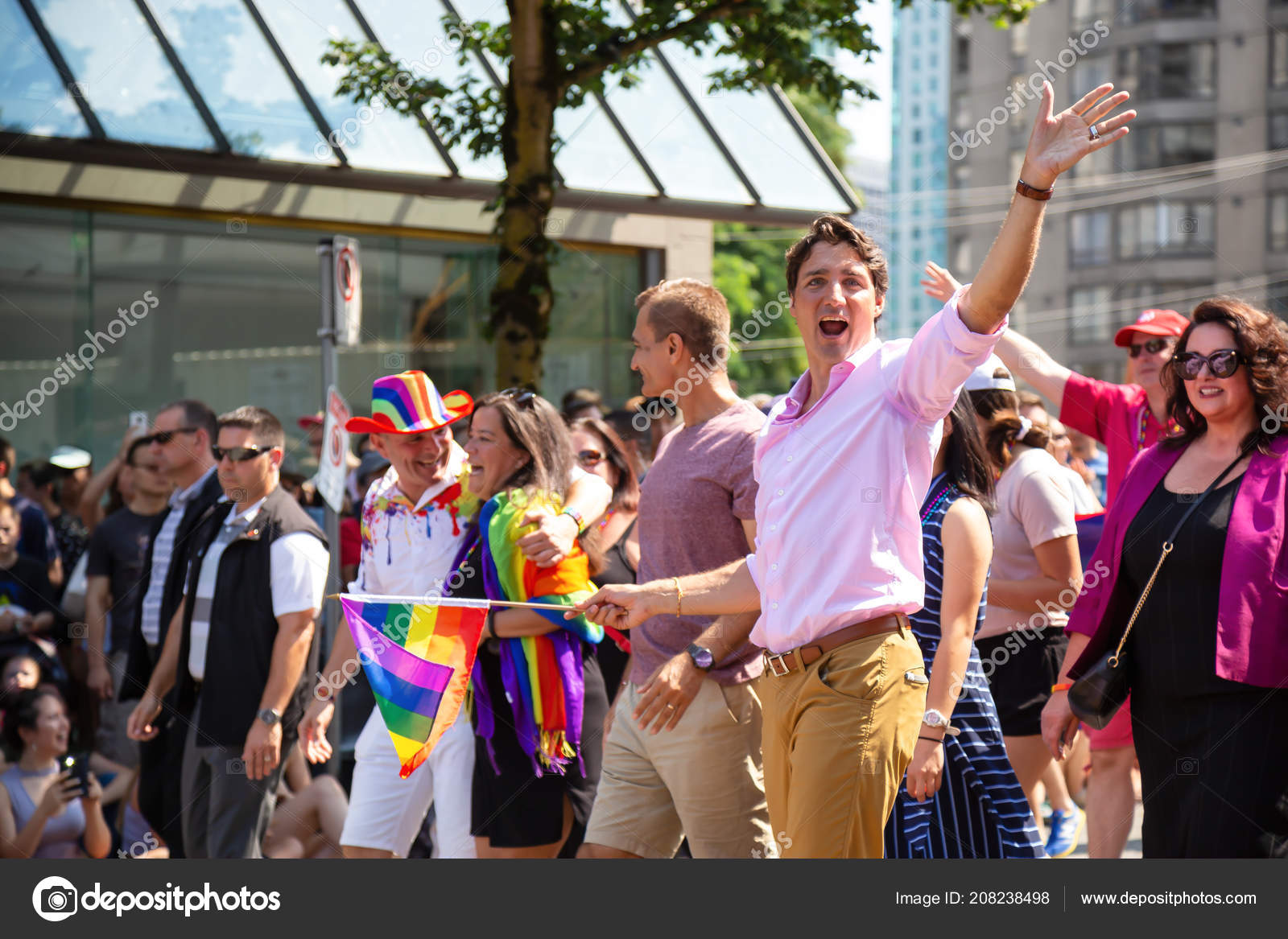 gay vancouver british columbia Beach baes porn