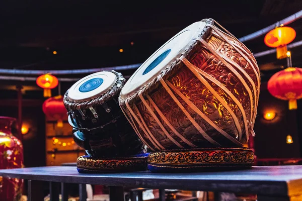 Tabla Stock Photos and Images - 123RF