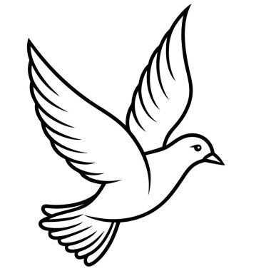 Çizgi filmdeki bıyıklı ve şapkalı bir adamın vektör çizimi.