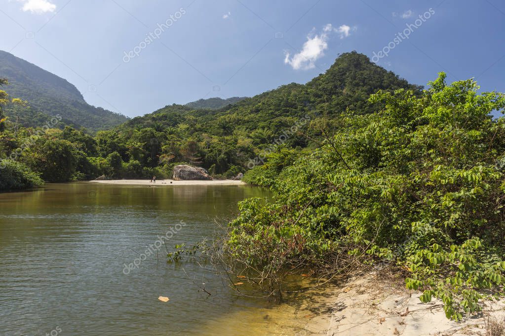 vitormarigo