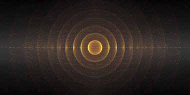  Yıldızlararası uzay arka plan. Kozmik gökada illüstrasyon. Bulutsu, stardust ve parlak parlayan yıldızlar arka plan. Gösterim amacıyla parti, sanat, broşürler, posterler.