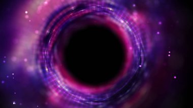 Büyük veri veritabanları arka plan huni. Satış tel kafes veri gökyüzü teknoloji filtreli.