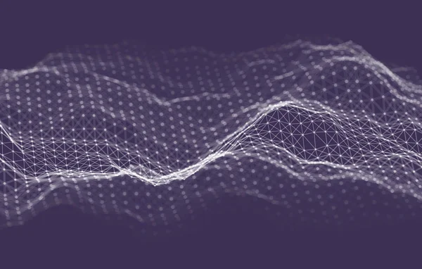 İş bütünlüğü teknolojisi geçmişi. Derin öğrenme ikili kod algoritmaları. Sanal gerçeklik analizi. Veri bilimi öğrenme makinesi. Yapay zeka veri araştırması ve otomasyonu.