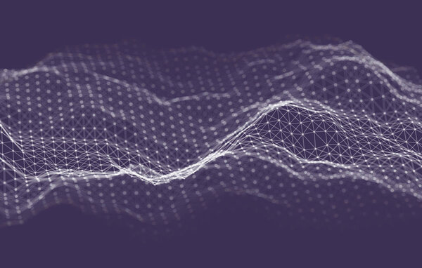 Технология бизнес-интеллекта. Бинарный код алгоритм глубокого обучения. Анализ виртуальной реальности. Учебная машина по информатике Исследование и автоматизация данных искусственного интеллекта.