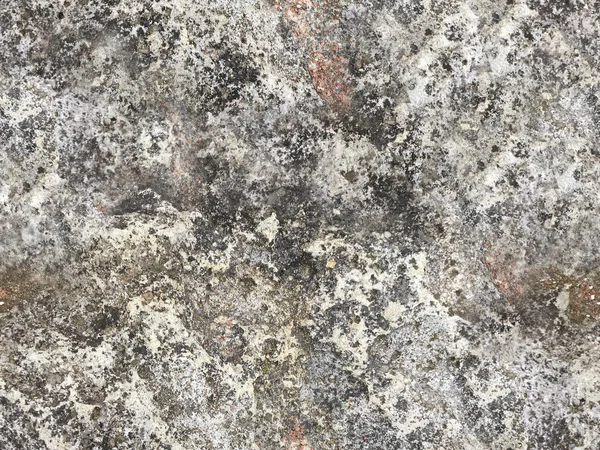 Textura de pedra sem costura. Conceito de fundo sem costura descrevendo textura de concreto antigo . — Fotografia de Stock