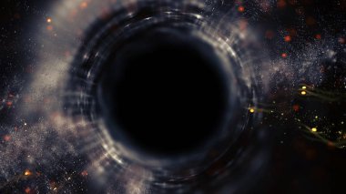 Büyük veri veritabanları arka plan huni. Satış tel kafes veri gökyüzü teknoloji filtreli.