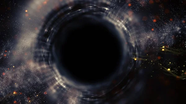 Büyük veri veritabanları arka plan huni. Satış tel kafes veri gökyüzü teknoloji filtreli.