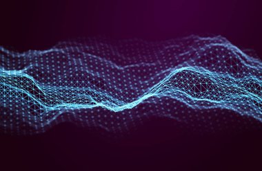 İş bütünlüğü teknolojisi geçmişi. Derin öğrenme ikili kod algoritmaları. Sanal gerçeklik analizi. Veri bilimi öğrenme makinesi. Yapay zeka veri araştırması ve otomasyonu.