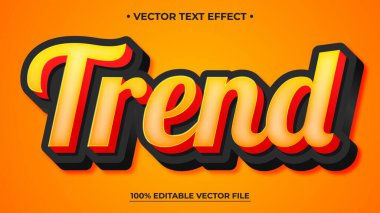 Turuncu Arkaplan 'da 