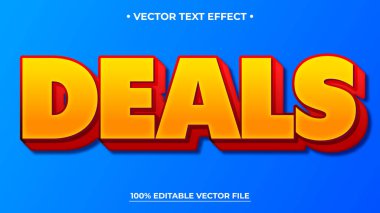 Parlak Mavi Arkadaki Kırmızı Çizgiyle Kalın Metin Çözümleme Efekti