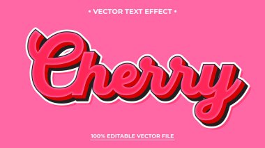 Canlı pembe arka planda 