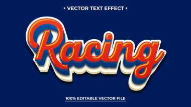 Kırmızı, sarı, mavi ve beyaz katmanlı lacivert arka planda 