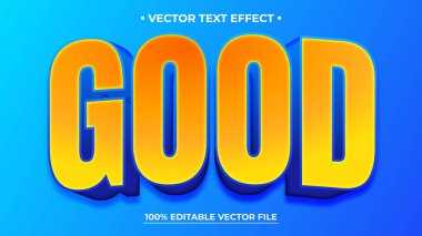 Görüntü, mavi çizgili, koyu sarı-turuncu bir gradyan ile 