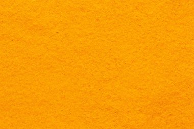 Curcuma zerdeçal baharat toz tam kare resmi arka planı ile pürüzsüz bir yüzey zemin, tam üzerinde görüntülemek