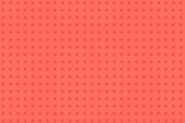 Kırmızı gül arka plan ile edikula