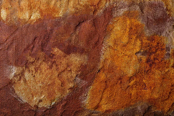 paslı demir metal arka plan