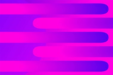 ışıkrenkli soyut geometrik şekiller arka plan