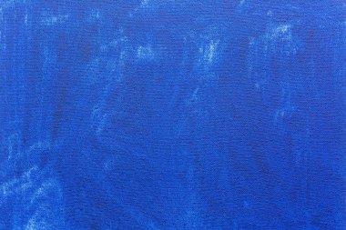 soyut grunge boyalı arkaplan