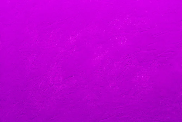 抽象粉红色紫色油画全帧背景 — 图库照片#