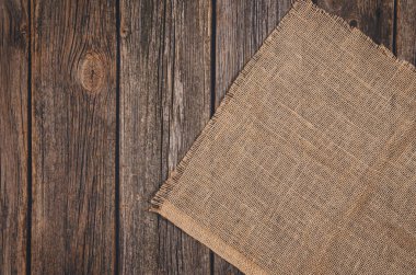 Grunge ahşap desenli arka plan, ahşap tahtalar.