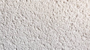 eski duvar arka plan, yakın