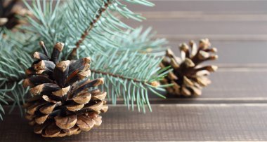 tatil arka planını yeni yıl kartları