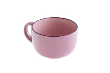 yemekleri yemek pişirmek için