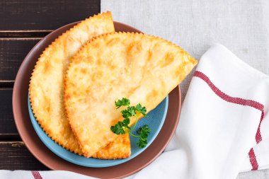 Masada oryantal yemekleri