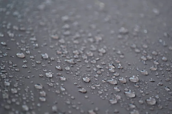 Hydrophobic Fabric Stock Photos Royalty Free Hydrophobic Fabric Images Depositphotos