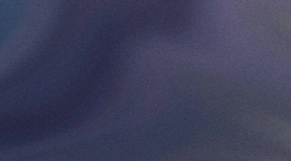 Mor ve Mavi Gradyan Arkaplan ile Karanlık Tahıl Soyut Arkaplanı 