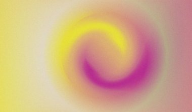 İşiniz için Gürültülü Gürültü Arkaplanlı Girdap Gradyan Arkaplanı