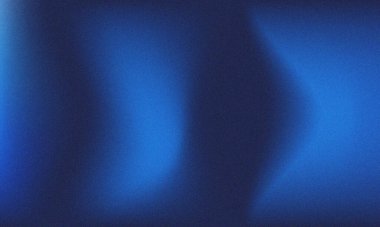 İşiniz için Gürültülü Gürültü Arkaplanlı Girdap Gradyan Arkaplanı