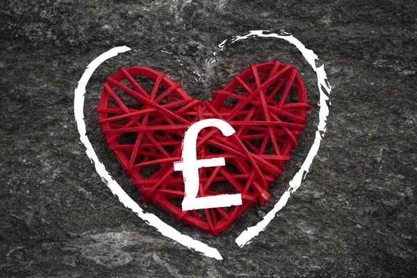 Love Of Money Images Search Images On Everypixel