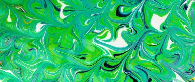 Renkli soyut arka plan boyalı. Dokulu