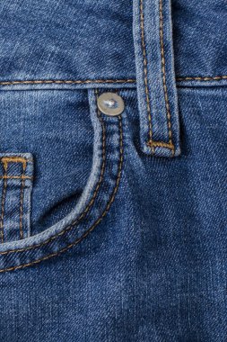 Kot yakın çekim detayını. Arka plan doku. Metniniz için kopya alanı 