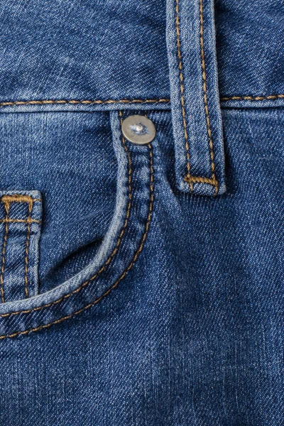 Kot yakın çekim detayını. Arka plan doku. Metniniz için kopya alanı 