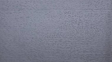 Gri kağıt dokusu. arka plan, doku