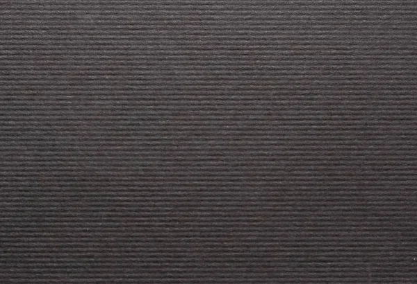 抽象的な背景 空のテクスチャ ブラック — ストック写真