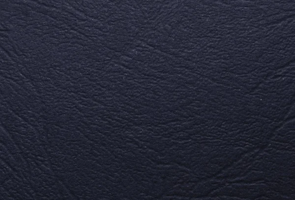 Pappersstruktur Blå Bakgrund Textur — Stockfoto