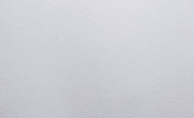 Kağıt dokusu, beyaz. Arka plan