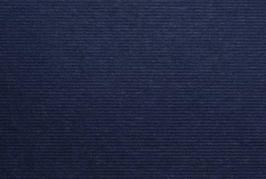 güzel kağıt dokusu, mavi. arka plan, doku