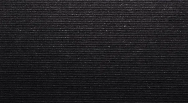 Paper texture, dark color. background, texture