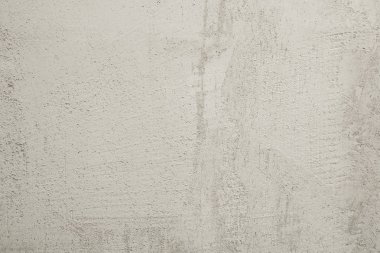Soyut arka plan beyaz. beton duvar. Arka Plan Dokusu