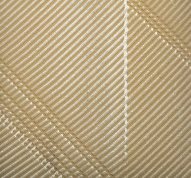 Soyut çizgili arka plan, geometri. Doku