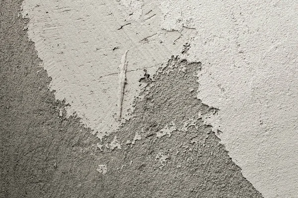 Soyut arka plan grisi. beton duvar — Stok fotoğraf