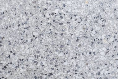 Sentetik kuvars taşı (Silestone). Arka Plan Dokusu