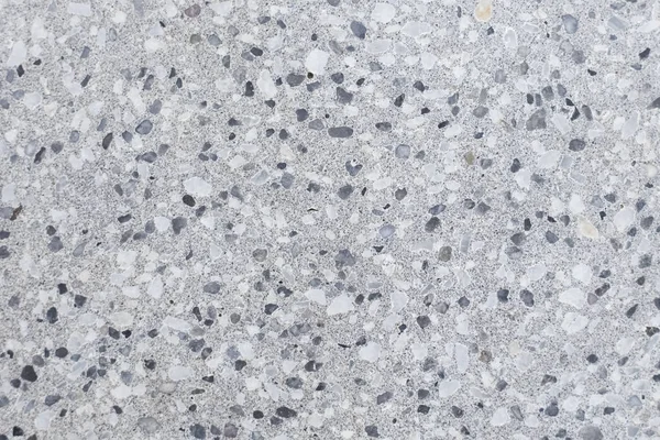 Synthetic quartz stone (Silestone). Background Texture