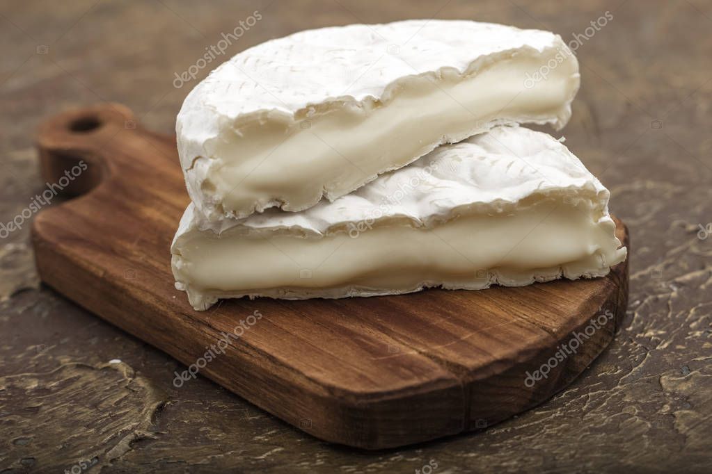 Brie